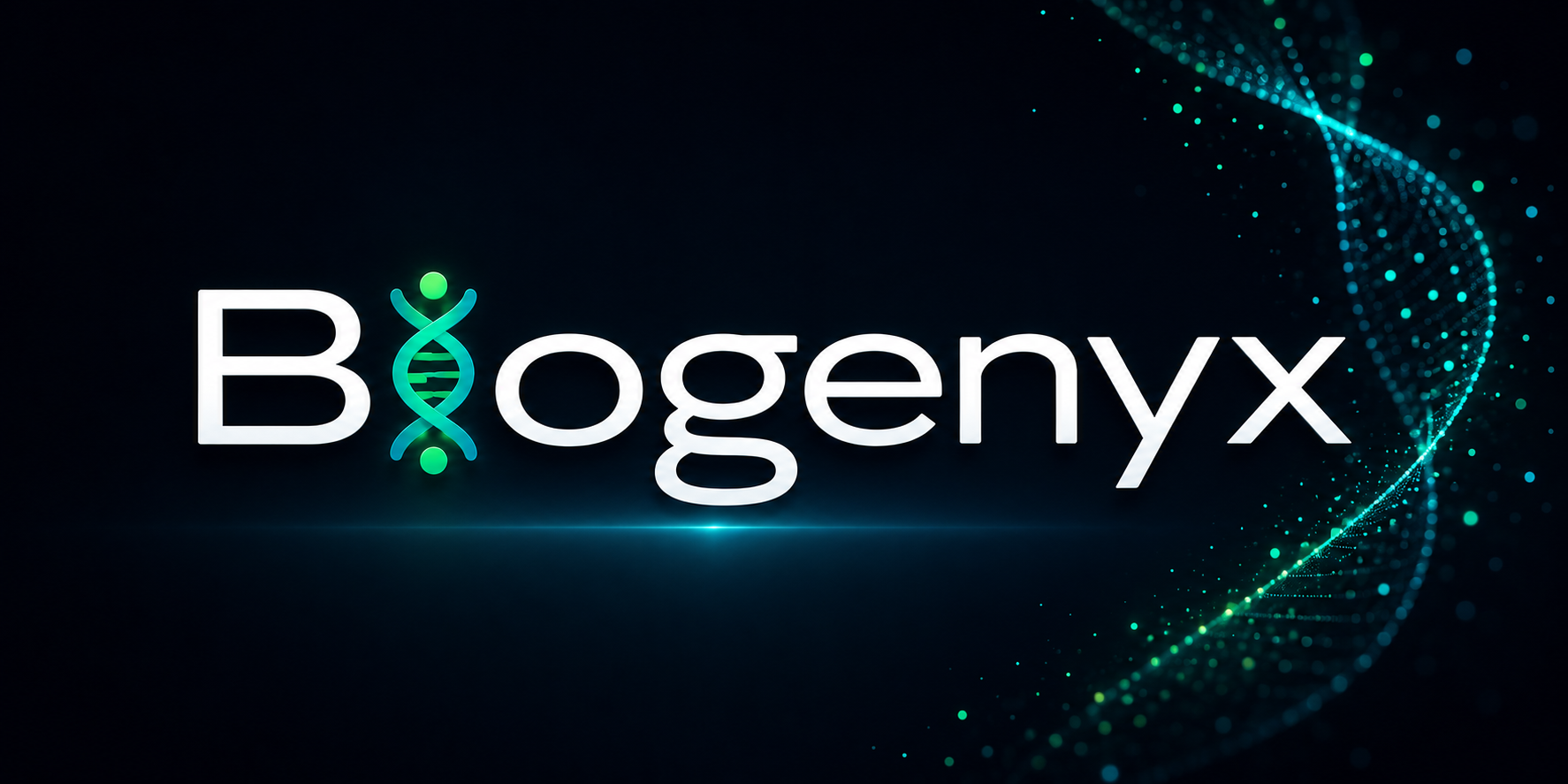 Biogenyx
